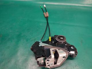 Замок двери передний правый VENZA 09-16