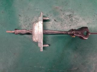 Ограничитель двери передний правый TOYOTA VENZA 09-16