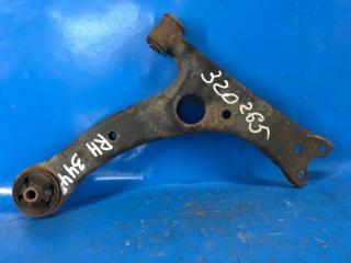 Рычаг передней подвески нижний правый TOYOTA PRIUS - 20 03-11 2006