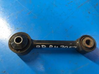 Рычаг задней подвески поперечный верхний правый FUSION 14- 2014 C25HDEX