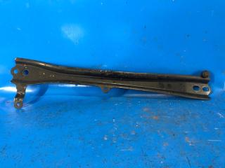 Кронштейн крепления передней панели левый PRIUS 16- 2016 1.8 2ZRFXE