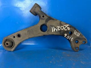 Рычаг передней подвески нижний TOYOTA PRIUS 16- 2016