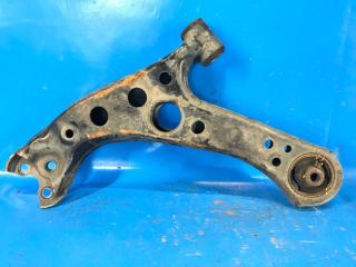 Рычаг передней подвески нижний PRIUS 16- 2016 1.8 2ZRFXE