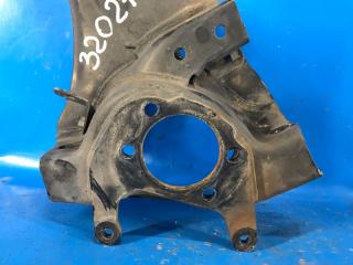 Рычаг задней подвески продольный правый OUTLANDER GF 12- 2013 2.4