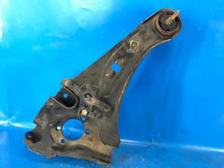 Рычаг задней подвески продольный правый OUTLANDER GF 12- 2013 2.4