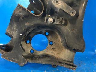 Рычаг задней подвески продольный правый OUTLANDER GF 12- 2013 2.4