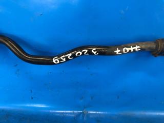 Стабилизатор передний TOYOTA PRIUS 16- 1.8 2ZRFXE