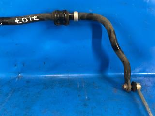 Стабилизатор передний PRIUS 16- 2016 1.8 2ZRFXE