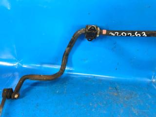 Стабилизатор передний PRIUS - 20 03-11 2006 1NZ-FXE 1.5L