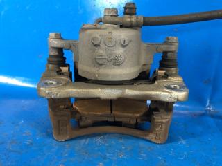 Суппорт тормозной передний правый PRIUS 16- 2016 1.8 2ZRFXE