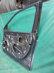 Дверь передняя правая CAMRY 70 17-
