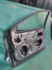 Дверь передняя правая CAMRY 70 17-