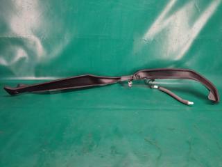 Датчик открытия багажника левый NISSAN X-TRAIL/ROGUE T32 13-20 2.5 QR25DE