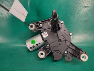 Моторчик стеклоочистителя задний X-TRAIL/ROGUE T32 13-20 2017 2.5 QR25DE