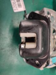 Замок крышки багажника X-TRAIL/ROGUE T32 13-20 2017 2.5 QR25DE