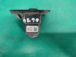 Камера заднего вида NISSAN X-TRAIL/ROGUE T32 13-20 2.5 QR25DE