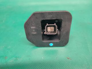 Камера заднего вида X-TRAIL/ROGUE T32 13-20 2017 2.5 QR25DE