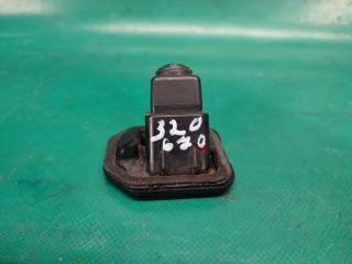 Камера заднего вида X-TRAIL/ROGUE T32 13-20 2017 2.5 QR25DE