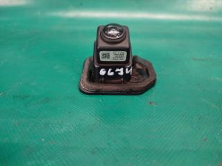 Камера заднего вида X-TRAIL/ROGUE T32 13-20 2017 2.5 QR25DE