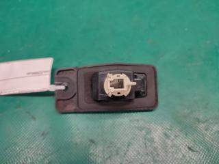 Подсветка номера задняя левая NISSAN X-TRAIL/ROGUE T32 13-20 2.5 QR25DE