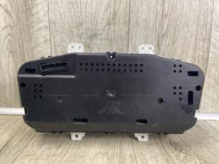 Панель приборов SONATA LF 2014- 2015 2.0 G4NG