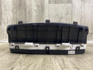 Панель приборов HYUNDAI SONATA LF 2014- 2.0 G4NG