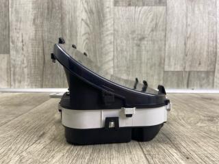 Панель приборов SONATA LF 2014- 2015 2.0 G4NG