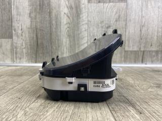 Панель приборов SONATA LF 2014- 2015 2.0 G4NG