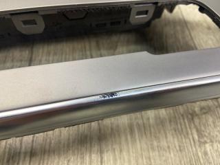 Блок управления печкой SONATA LF 2014- 2015 2.0 G4NG