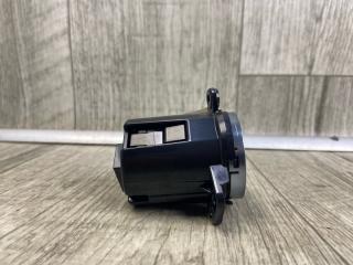 Кнопка старт-стоп HYUNDAI SONATA LF 2014- 2.0 G4NG