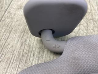 Козырек солнцезащитный левый SONATA LF 2014- 2015 2.0 G4NG