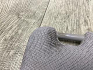 Козырек солнцезащитный правый SONATA LF 2014- 2015 2.0 G4NG