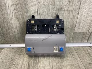 Плафон салона ELANTRA MD 10-15 2014 1.8 G4NB