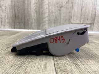 Плафон салона HYUNDAI ELANTRA MD 10-15 1.8 G4NB