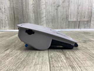 Плафон салона ELANTRA MD 10-15 2014 1.8 G4NB