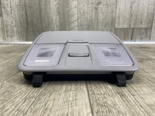 Плафон салона ELANTRA MD 10-15 2014 1.8 G4NB