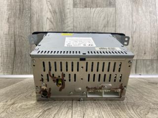 Магнитола ELANTRA MD 10-15 2014 1.8 G4NB