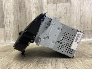 Магнитола ELANTRA MD 10-15 2014 1.8 G4NB