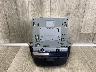 Магнитола ELANTRA MD 10-15 2014 1.8 G4NB