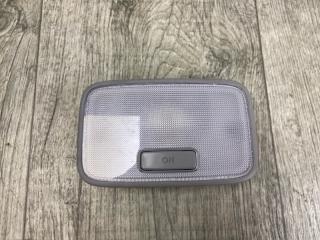 Плафон салона HYUNDAI ELANTRA MD 10-15 2014