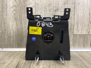 Блок управления печкой ELANTRA MD 10-15 2014 1.8 G4NB