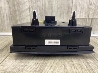 Блок управления печкой ELANTRA MD 10-15 2014 1.8 G4NB