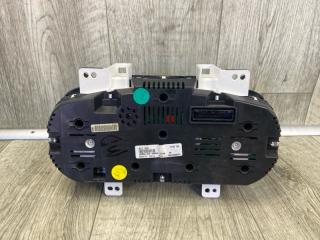 Панель приборов ELANTRA MD 10-15 2014 1.8 G4NB