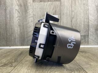 Панель приборов HYUNDAI ELANTRA MD 10-15 1.8 G4NB