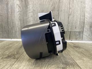 Панель приборов ELANTRA MD 10-15 2014 1.8 G4NB