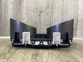 Панель приборов ELANTRA MD 10-15 2014 1.8 G4NB