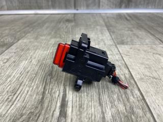 Кнопка аварийной сигнализации FORTE BD 18-21 2019 2.0