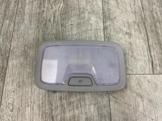 Плафон салона KIA FORTE BD 18-21 2019