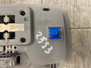 Плафон салона KIA FORTE BD 18-21 2.0