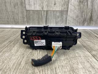 Блок кнопок торпедо FORTE BD 18-21 2019 2.0